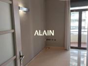 Piso en venta en Valencia, La Roqueta. Lujosa vivienda...