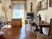 Piso en venta en Valencia, La Roqueta. OPORTUNIDAD ÚNICA...