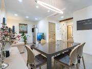 Piso en venta en Valencia, La Roqueta. Piso con encanto...