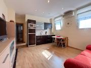 Piso en venta en Valencia, La Roqueta. PISO EN VENTA EN...