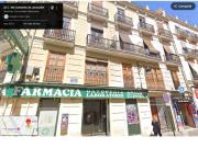 Piso en venta en Valencia, La Roqueta. Piso en venta en...