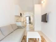 Piso en venta en Valencia, La Roqueta. Piso en venta en...