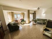 Piso en venta en Valencia, La Roqueta. Piso en venta en...