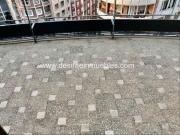 Piso en venta en Valencia, La Roqueta. Pisos. Piso en venta en Valencia, La Roqueta. Pisos.