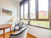 Piso en venta en Valencia, La Roqueta. Pisos.