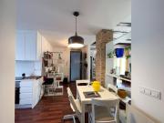 Piso en venta en Valencia, La Roqueta. VIVIENDA CON...