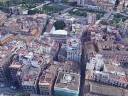 Piso en venta en Valencia, La Seu