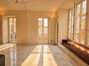 Piso en venta en Valencia, La Seu. ÁTICO DÚPLEX CON...