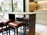 Piso en venta en Valencia, La Seu. Elegante apartamento...