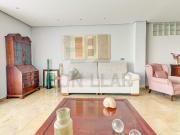 Piso en venta en Valencia, La Seu. Exclusiva vivienda...