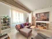 Piso en venta en Valencia, La Seu. Exclusivo Piso...