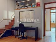 Piso en venta en Valencia, La Seu. Piso en venta en...