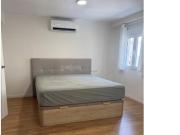 Piso en venta en Valencia, La Seu. Piso en venta en La...