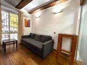 Piso en venta en Valencia, La Seu. PISO PARA ENTRAR A...