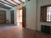 Piso en venta en Valencia, La Seu. PISO PARA REFORMAR...