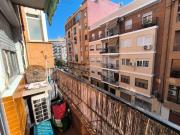 Piso en venta en Valencia, La Seu. Piso reformado en...