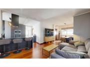 Piso en venta en Valencia, La Seu. PISO REFORMADO EN LA...