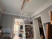 Piso en venta en Valencia, La Seu. Pisos.