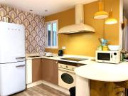 Piso en venta en Valencia, La Seu. Reformado. Pisos.