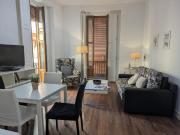 Piso en venta en Valencia, La Seu. Se vende apartamento...