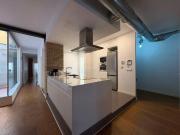 Piso en venta en Valencia, La Seu. Se vende...