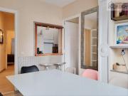 Piso en venta en Valencia, La Seu. ValenciaPiso. Pisos.