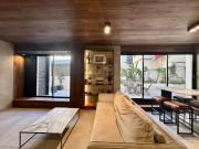 Piso en venta en Valencia, La Seu. Venta de un piso de...