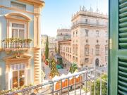Piso en venta en Valencia, La Seu. Vivienda en ubicación...