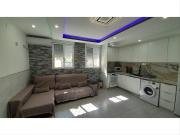 Piso en venta en Valencia, La Torre. !OPORTUNIDAD !PISO...