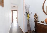 Piso en venta en Valencia, La Torre. Piso en venta en La...