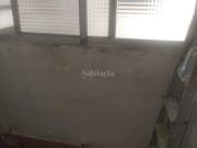 Piso en venta en Valencia, La Torre. PISO EN VENTA EN...