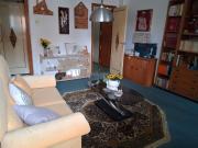 Piso en venta en Valencia, La Torre. PISO EN VENTA EN...