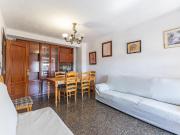 Piso en venta en Valencia, La Torre. piso en venta en...