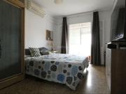 Piso en venta en Valencia, La Torre. Pisos.