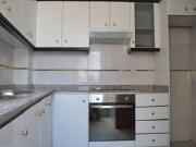 Piso en venta en Valencia, La Torre. Pisos.