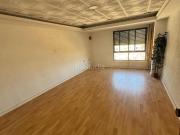 Piso en venta en Valencia, La Torre. Vivienda en venta,...