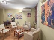 Piso en venta en Valencia, La Xerea