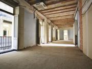Piso en venta en Valencia, La Xerea Piso en venta en Valencia, La Xerea