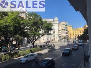 Piso en venta en Valencia, La Xerea. Amplio y Lujoso...