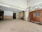 Piso en venta en Valencia, La Xerea. Espacio Versátil en...