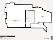 Piso en venta en Valencia, La Xerea. Estupenda vivienda...