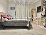 Piso en venta en Valencia, La Xerea. MAR. Pisos.