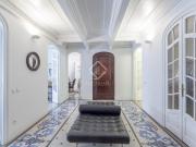 Piso en venta en Valencia, La Xerea. Piso en excelentes...