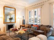 Piso en venta en Valencia, Sant Francesc. Piso en venta...