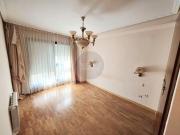 Piso en venta en Valencia, La Xerea. Piso en venta en La...