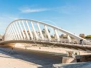 Piso en venta en Valencia, La Xerea. Piso en venta en La...