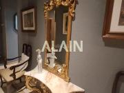 Piso en venta en Valencia, La Xerea. Piso en Venta en...