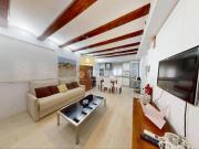 Piso en venta en Valencia, La Xerea. Piso en venta en...