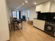 Piso en venta en Valencia, La Xerea. Piso exterior en la...