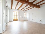 Piso en venta en Valencia, La Xerea. Piso recien...